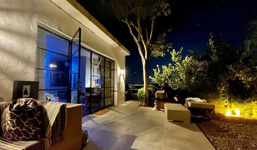 Marbella Boutique Art Suites Espanha