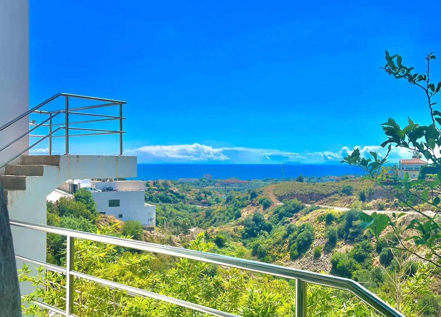 Marbella Boutique Art Suites 0*,