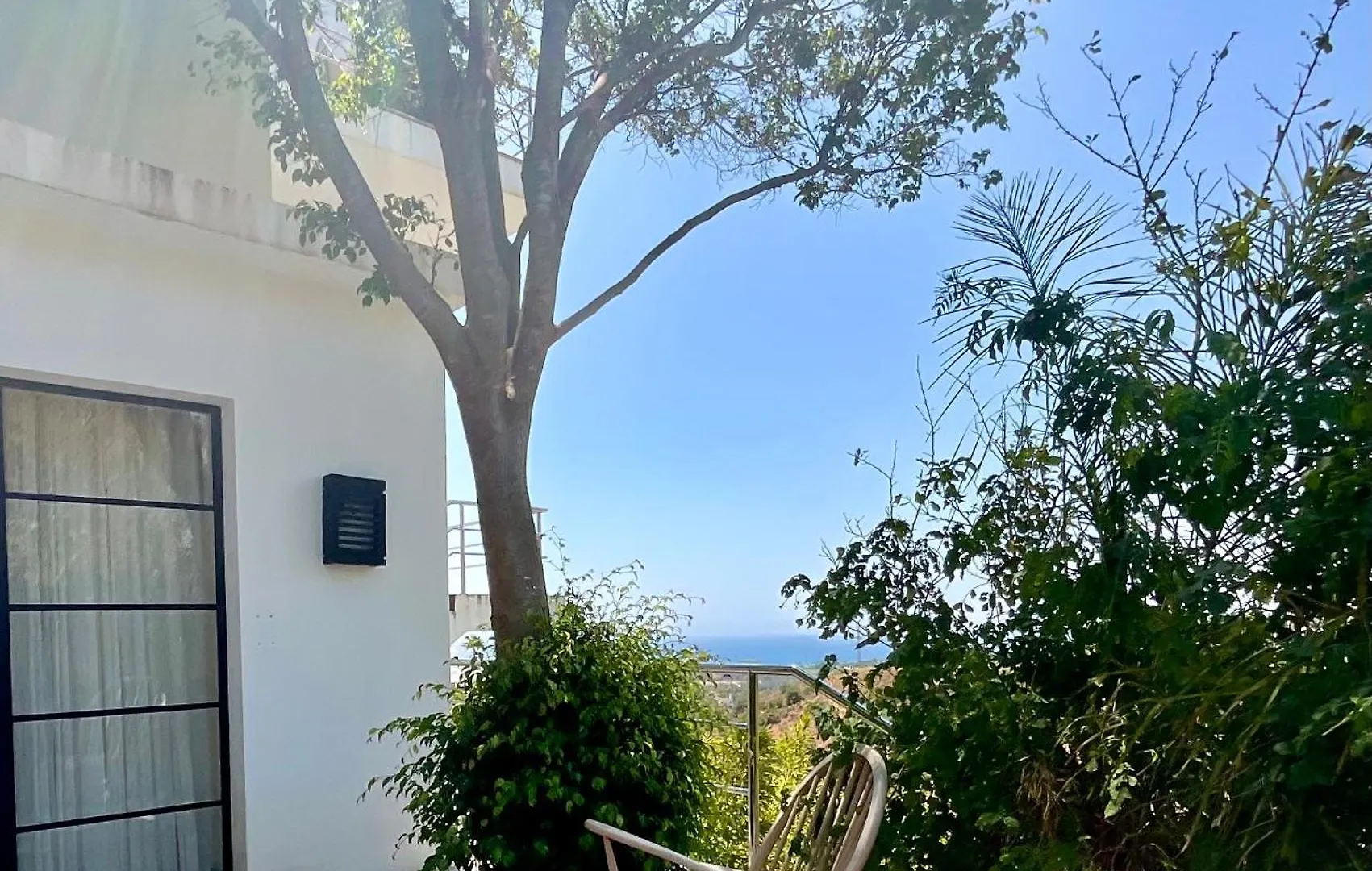 Marbella Boutique Art Suites Quarto em Acomodações Particulares