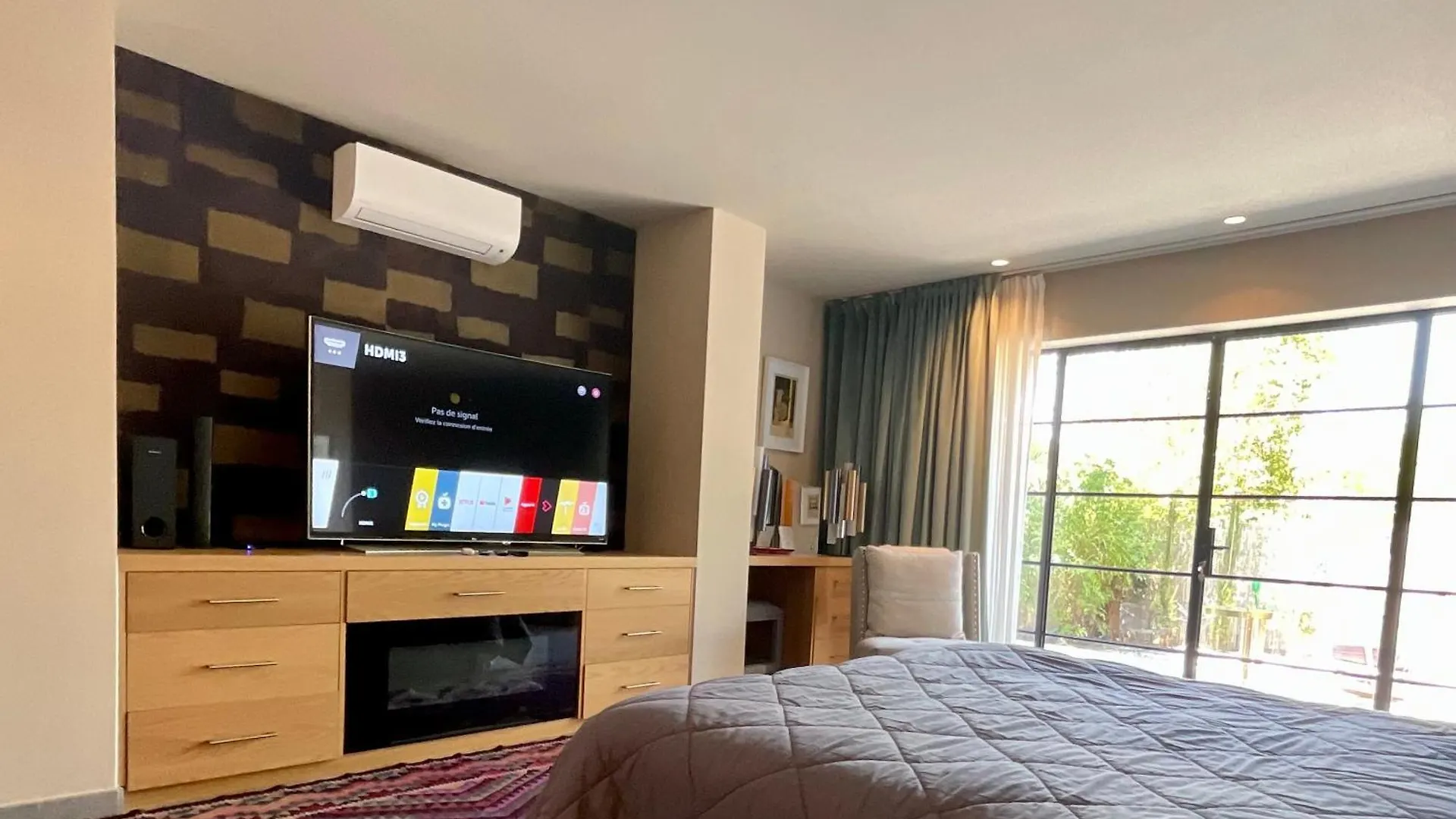 Marbella Boutique Art Suites Espanha