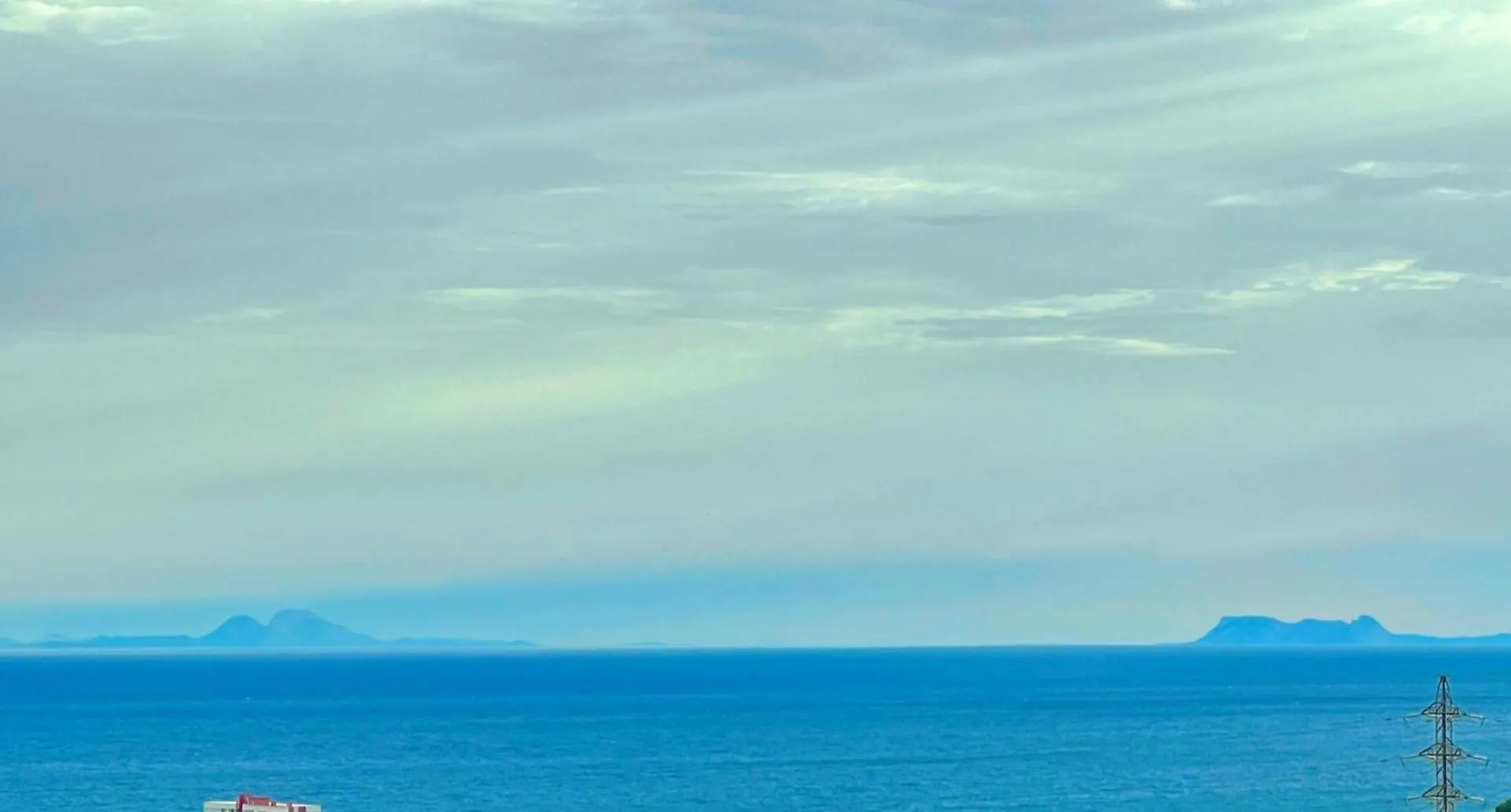 Marbella Boutique Art Suites Spain