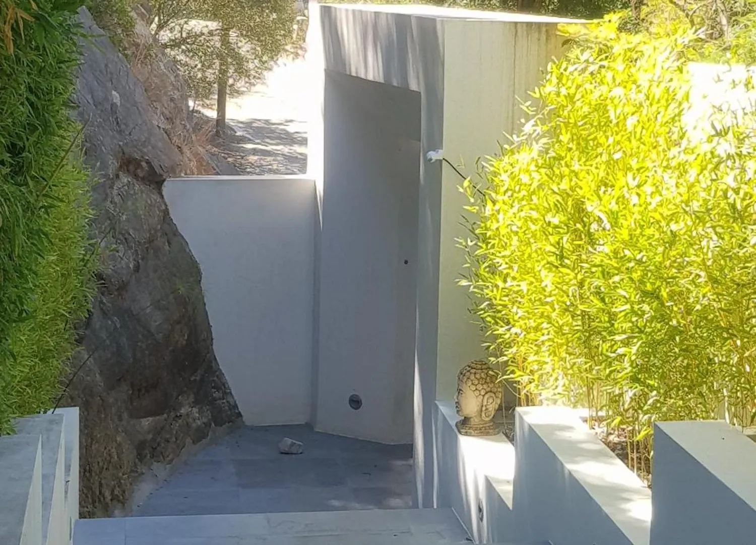 Marbella Boutique Art Suites